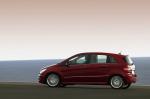 Mercedes-Benz B-Class 2006 года